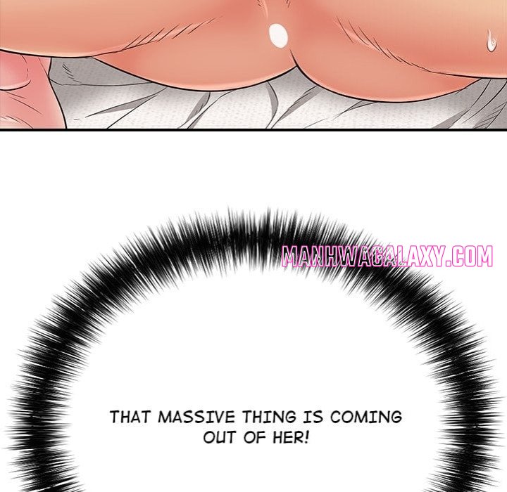 One More Time (Seokhyeon) - Chapter 20 Page 50