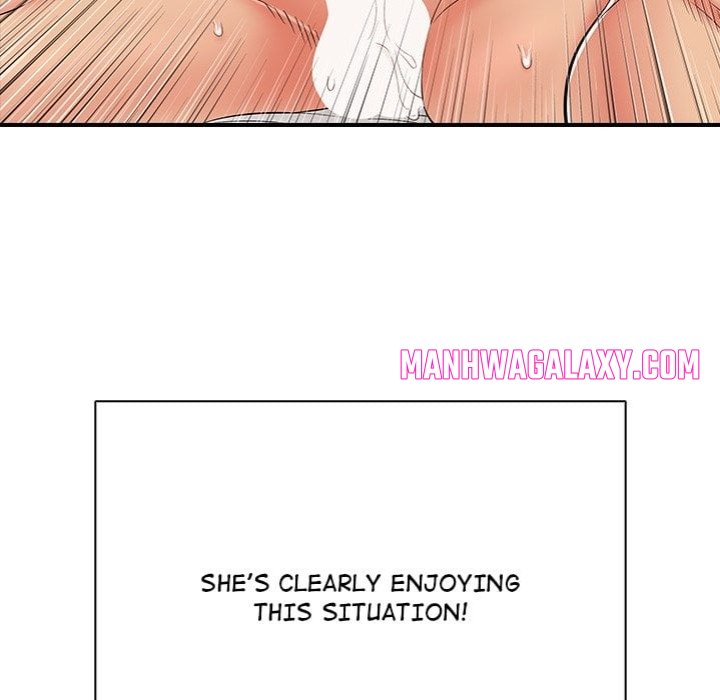 One More Time (Seokhyeon) - Chapter 20 Page 81