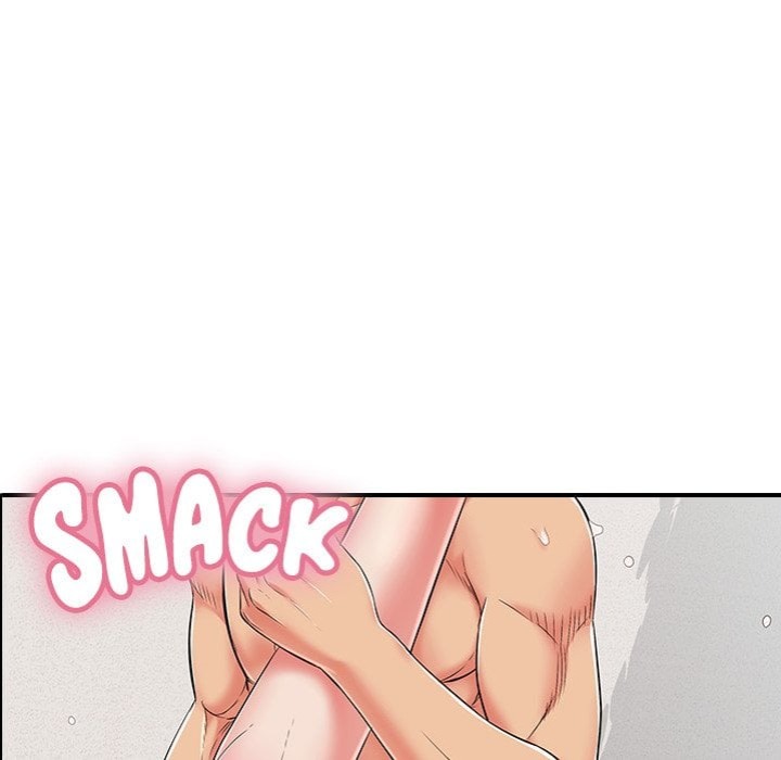 One More Time (Seokhyeon) - Chapter 21 Page 111