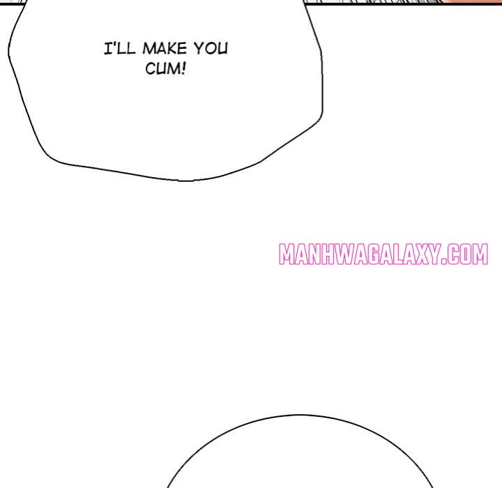 One More Time (Seokhyeon) - Chapter 21 Page 135