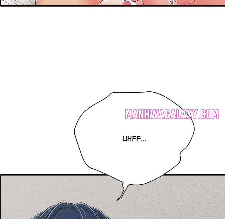 One More Time (Seokhyeon) - Chapter 21 Page 155