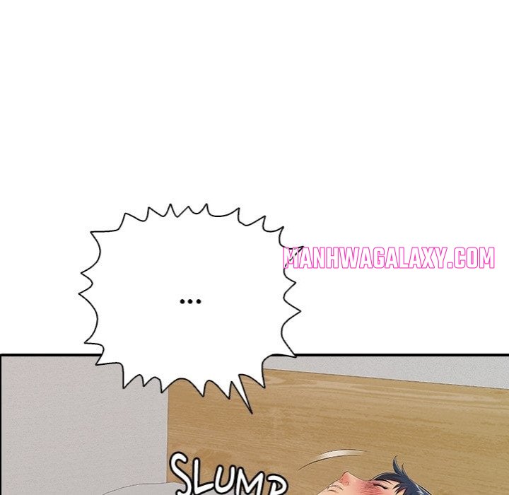 One More Time (Seokhyeon) - Chapter 21 Page 162