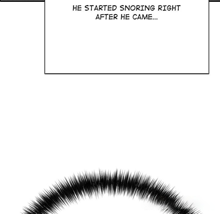 One More Time (Seokhyeon) - Chapter 21 Page 180