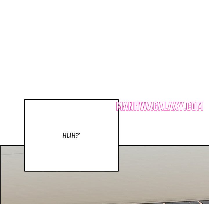 One More Time (Seokhyeon) - Chapter 21 Page 193