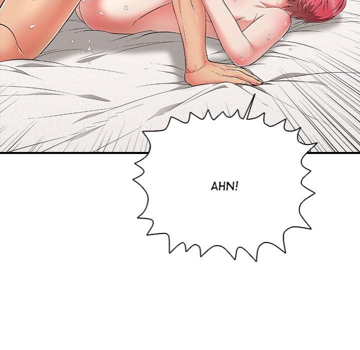 One More Time (Seokhyeon) - Chapter 21 Page 41