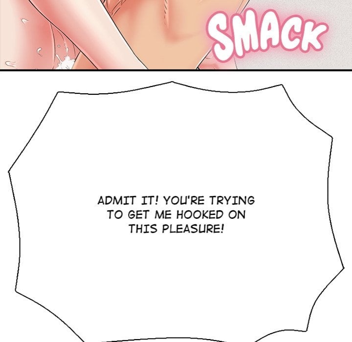 One More Time (Seokhyeon) - Chapter 21 Page 57