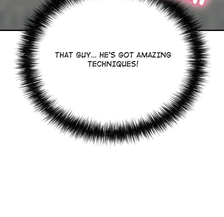 One More Time (Seokhyeon) - Chapter 21 Page 60