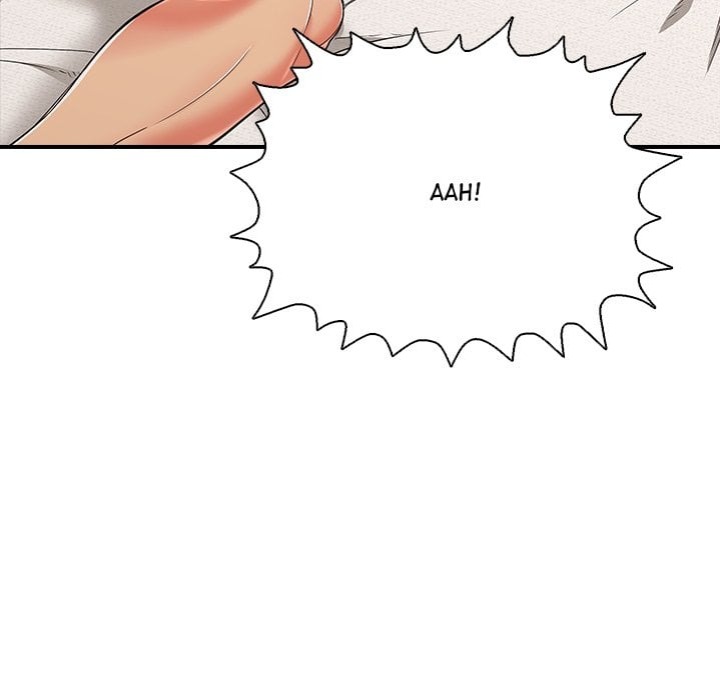 One More Time (Seokhyeon) - Chapter 21 Page 7