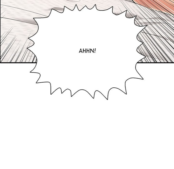 One More Time (Seokhyeon) - Chapter 21 Page 75