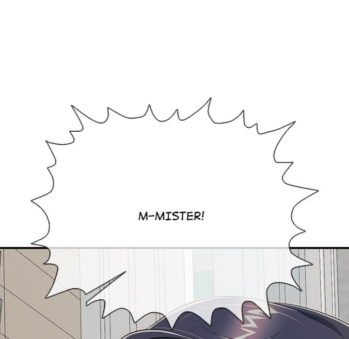 One More Time (Seokhyeon) - Chapter 21 Page 8