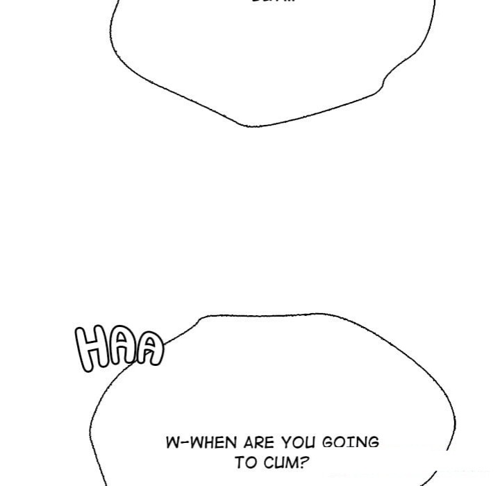 One More Time (Seokhyeon) - Chapter 21 Page 84