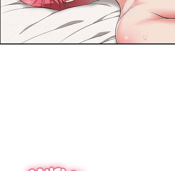 One More Time (Seokhyeon) - Chapter 21 Page 86