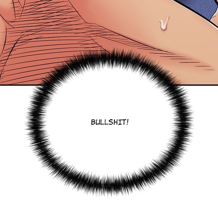 One More Time (Seokhyeon) - Chapter 22 Page 108