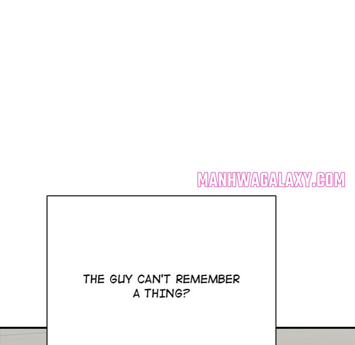 One More Time (Seokhyeon) - Chapter 22 Page 109