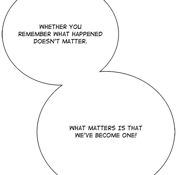 One More Time (Seokhyeon) - Chapter 22 Page 121