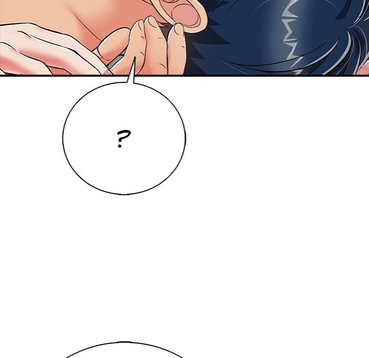 One More Time (Seokhyeon) - Chapter 22 Page 123