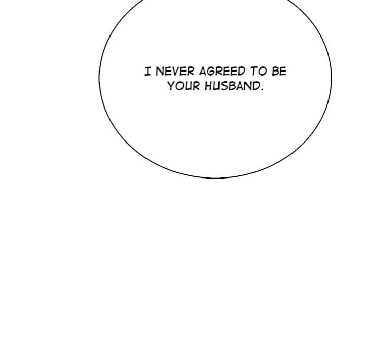 One More Time (Seokhyeon) - Chapter 22 Page 132