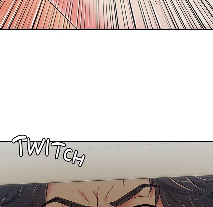 One More Time (Seokhyeon) - Chapter 22 Page 144