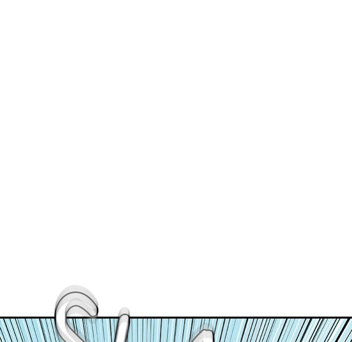 One More Time (Seokhyeon) - Chapter 22 Page 15