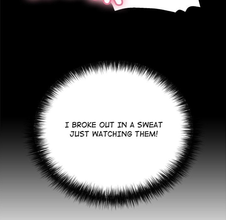 One More Time (Seokhyeon) - Chapter 22 Page 152