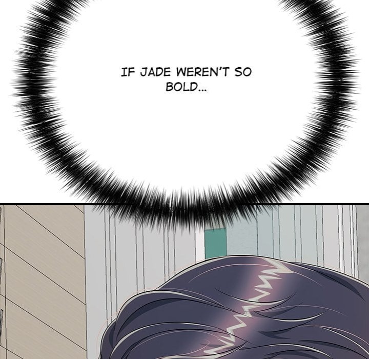 One More Time (Seokhyeon) - Chapter 22 Page 157