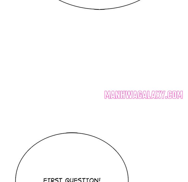 One More Time (Seokhyeon) - Chapter 22 Page 182