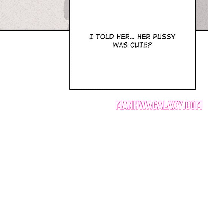 One More Time (Seokhyeon) - Chapter 22 Page 218