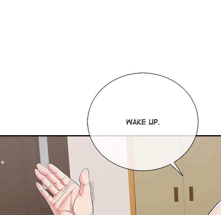 One More Time (Seokhyeon) - Chapter 22 Page 22