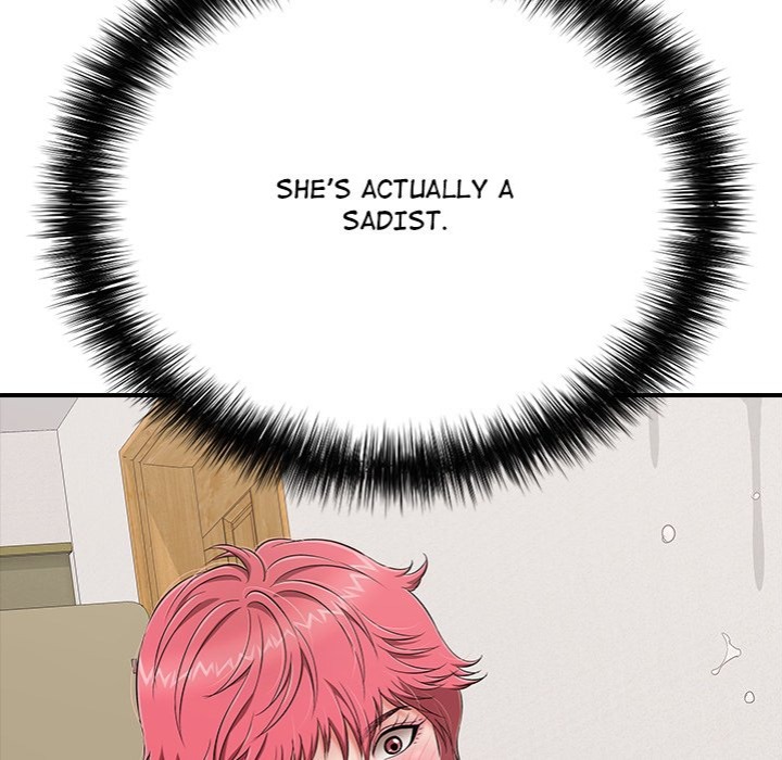 One More Time (Seokhyeon) - Chapter 22 Page 45