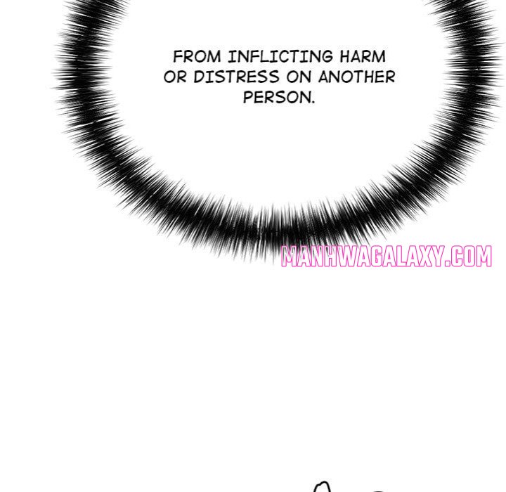 One More Time (Seokhyeon) - Chapter 22 Page 48