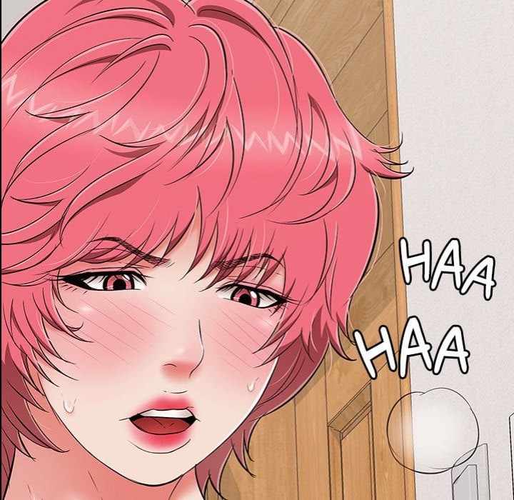 One More Time (Seokhyeon) - Chapter 22 Page 8