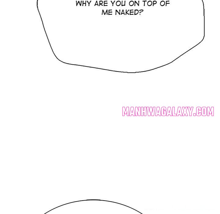 One More Time (Seokhyeon) - Chapter 22 Page 88