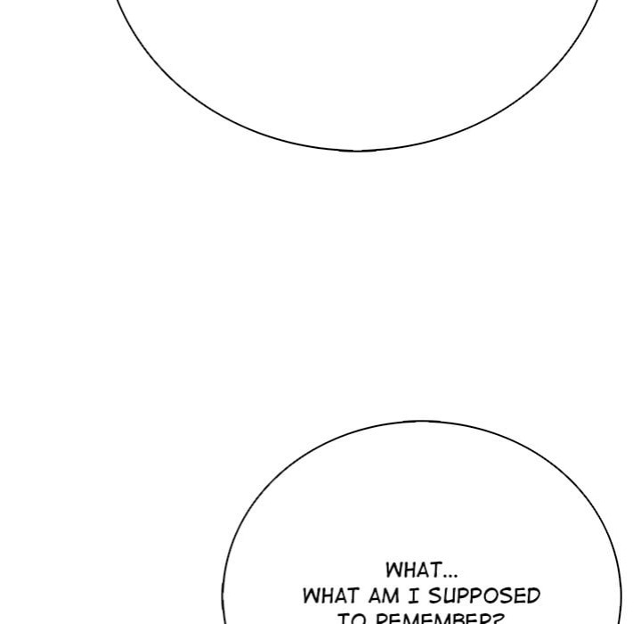 One More Time (Seokhyeon) - Chapter 22 Page 94