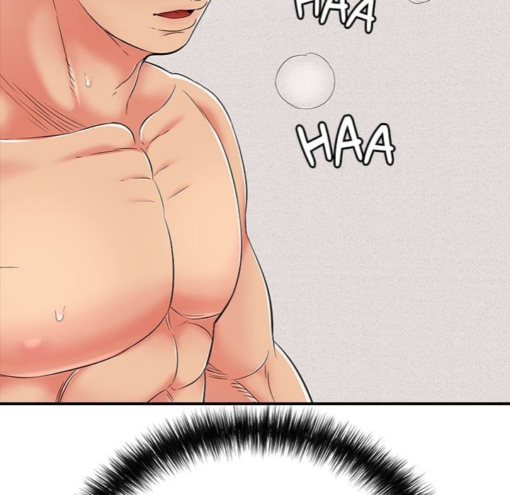 One More Time (Seokhyeon) - Chapter 23 Page 107