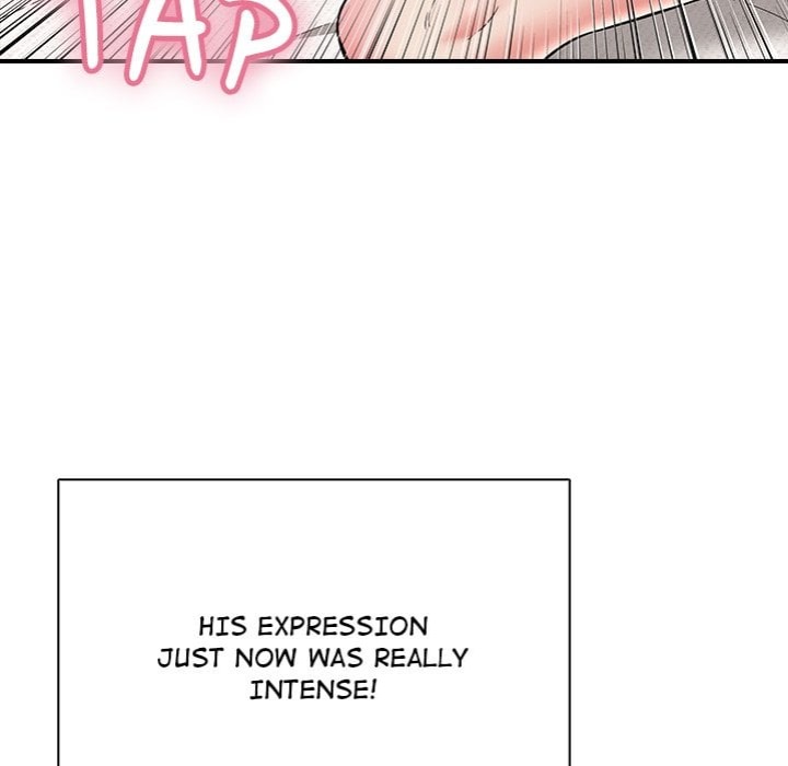 One More Time (Seokhyeon) - Chapter 23 Page 119