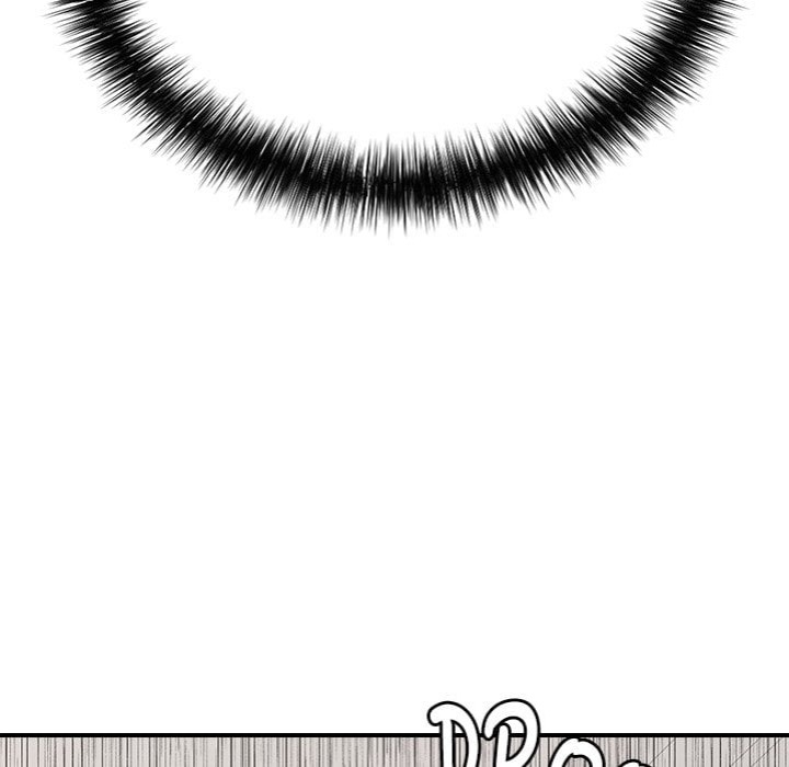 One More Time (Seokhyeon) - Chapter 23 Page 122