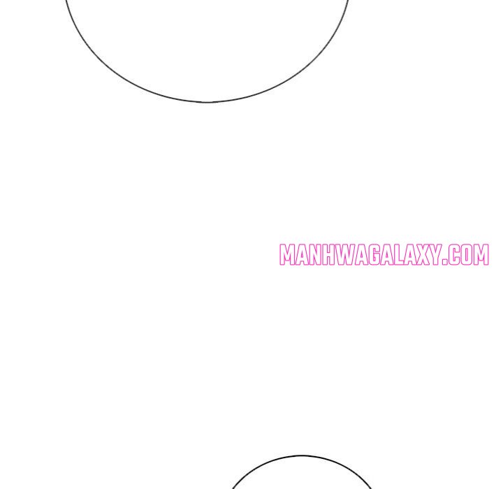 One More Time (Seokhyeon) - Chapter 23 Page 134