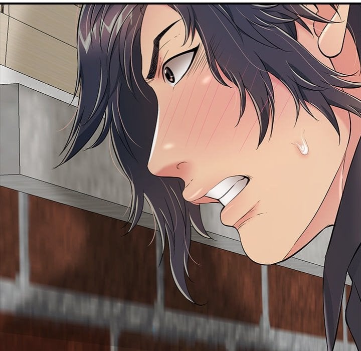 One More Time (Seokhyeon) - Chapter 23 Page 145