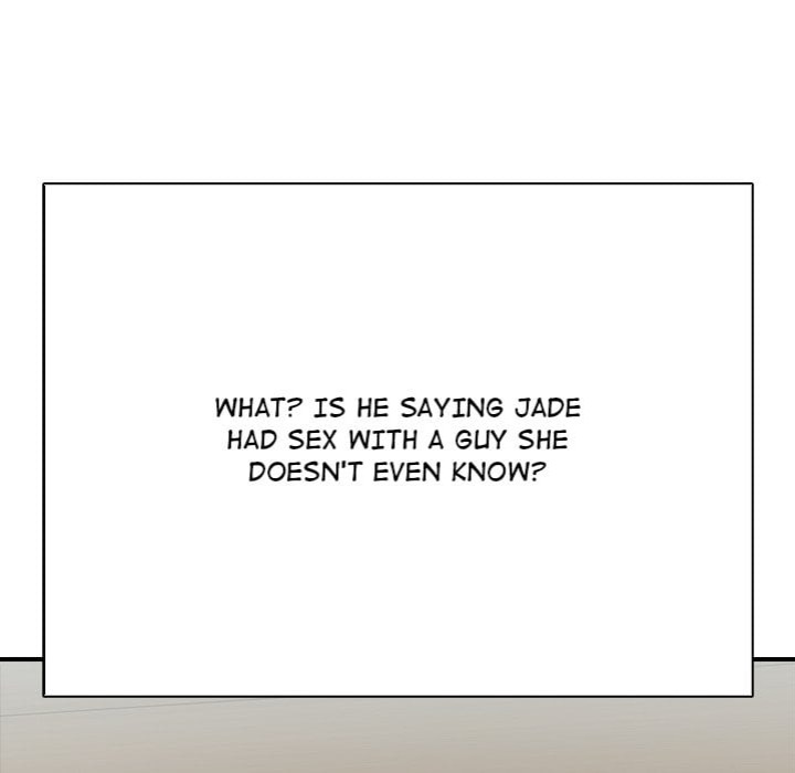 One More Time (Seokhyeon) - Chapter 23 Page 154