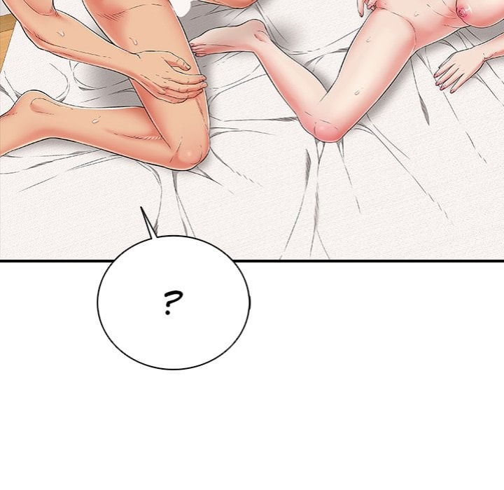 One More Time (Seokhyeon) - Chapter 23 Page 162