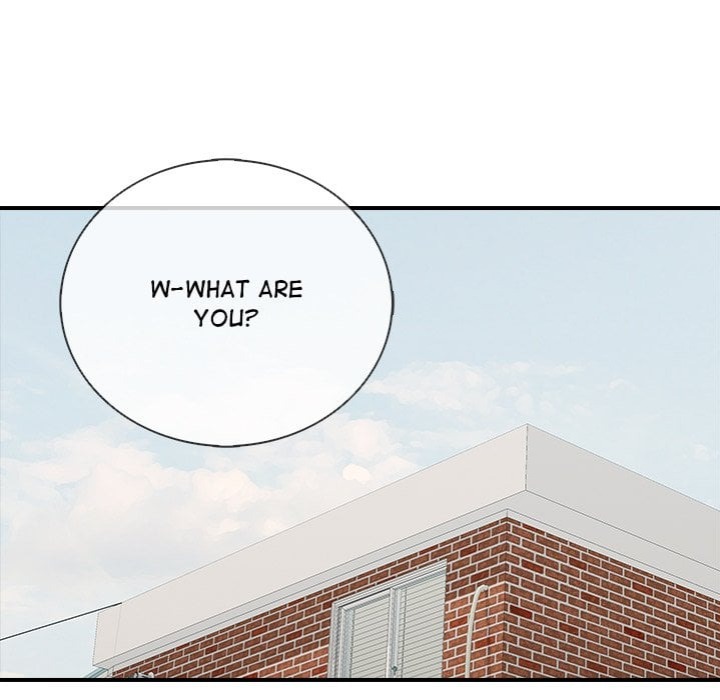 One More Time (Seokhyeon) - Chapter 23 Page 184