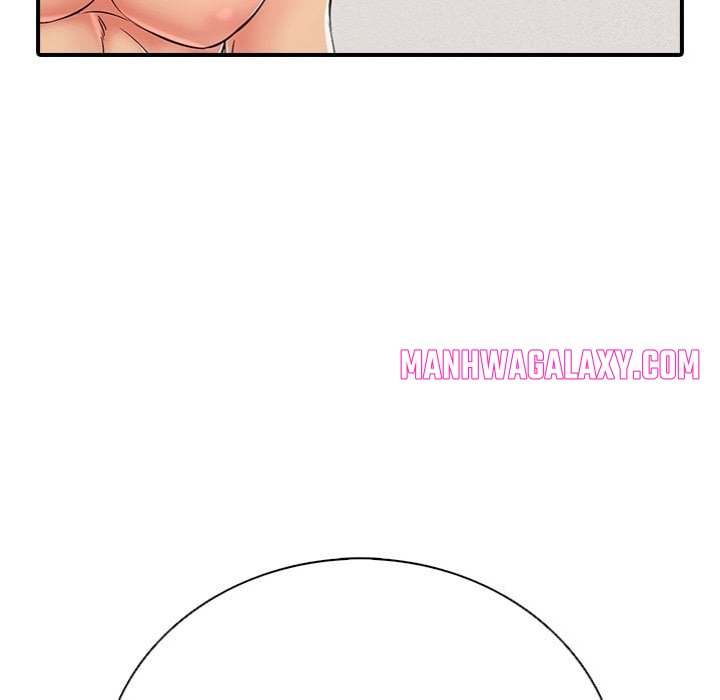 One More Time (Seokhyeon) - Chapter 23 Page 187