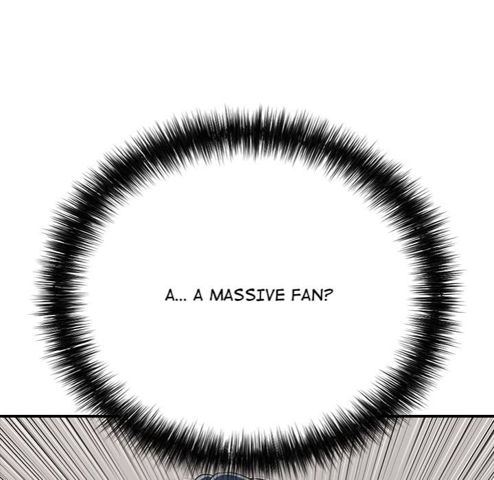 One More Time (Seokhyeon) - Chapter 23 Page 193