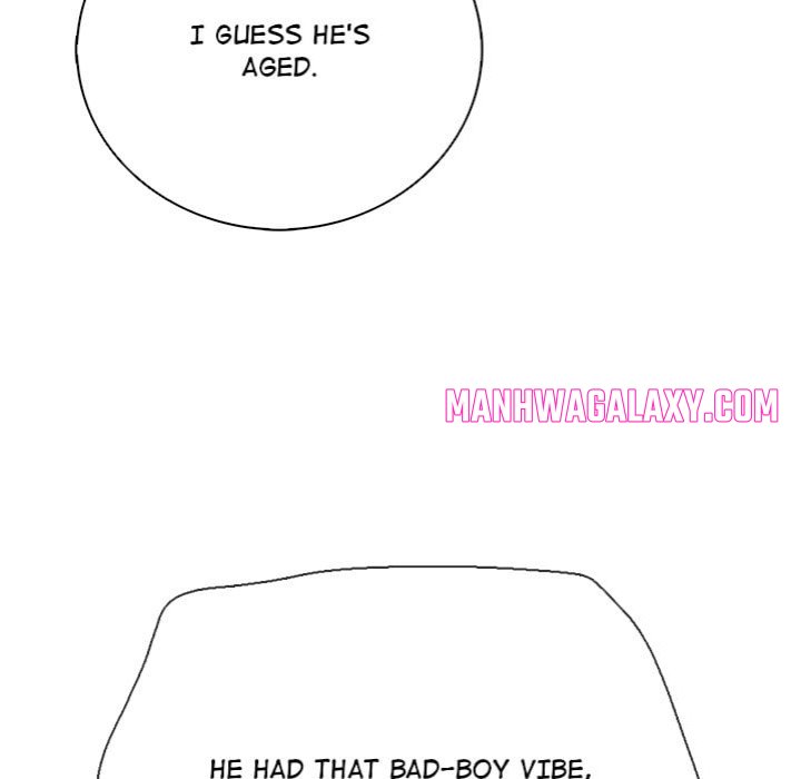 One More Time (Seokhyeon) - Chapter 23 Page 202