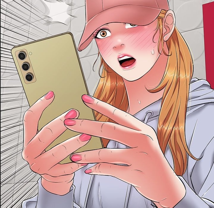 One More Time (Seokhyeon) - Chapter 23 Page 214