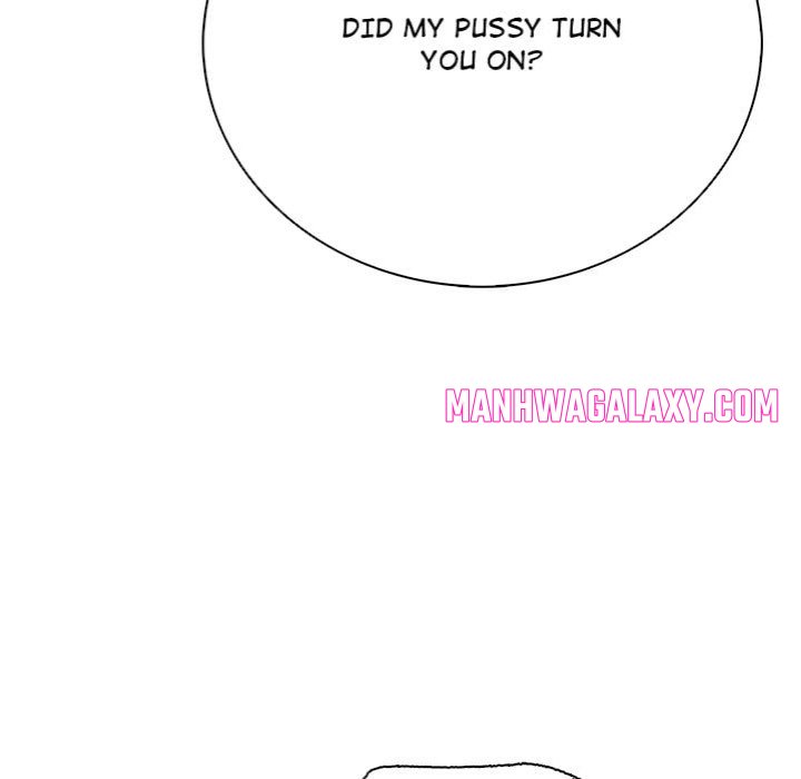 One More Time (Seokhyeon) - Chapter 23 Page 30