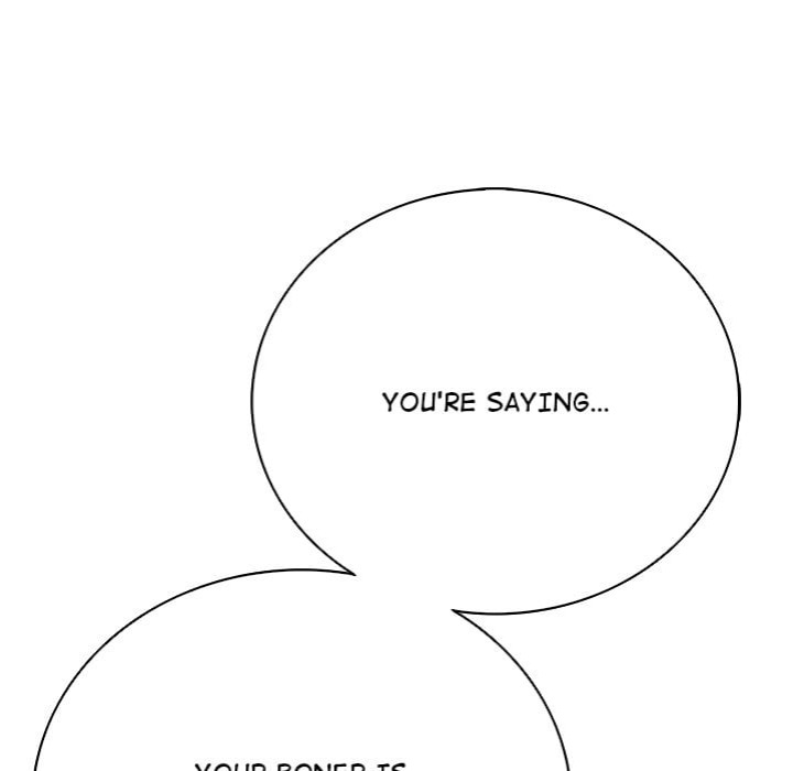 One More Time (Seokhyeon) - Chapter 23 Page 46