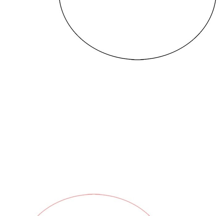 One More Time (Seokhyeon) - Chapter 23 Page 49