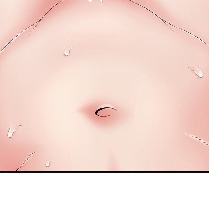 One More Time (Seokhyeon) - Chapter 23 Page 5