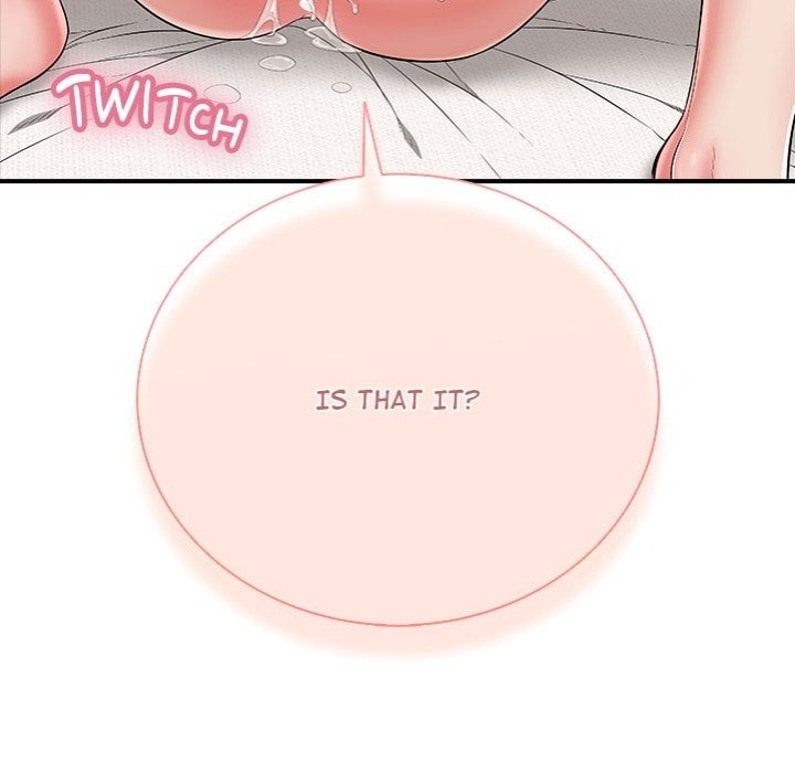 One More Time (Seokhyeon) - Chapter 23 Page 52